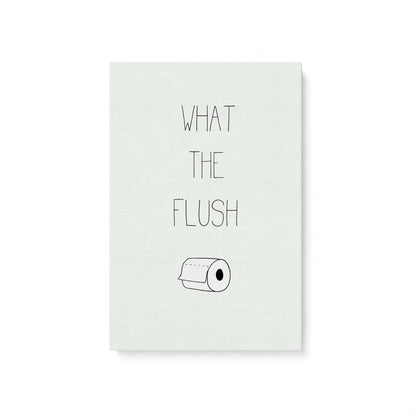 [Color:Stretched Canvas], Picture of art