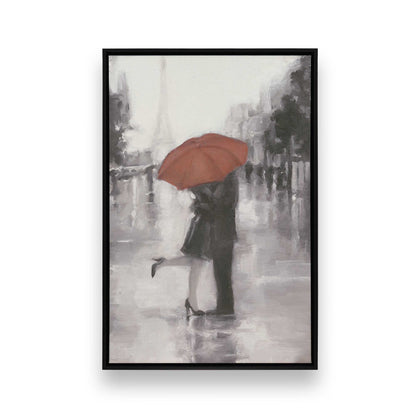 [SPECIAL],[Color:Satin Black],