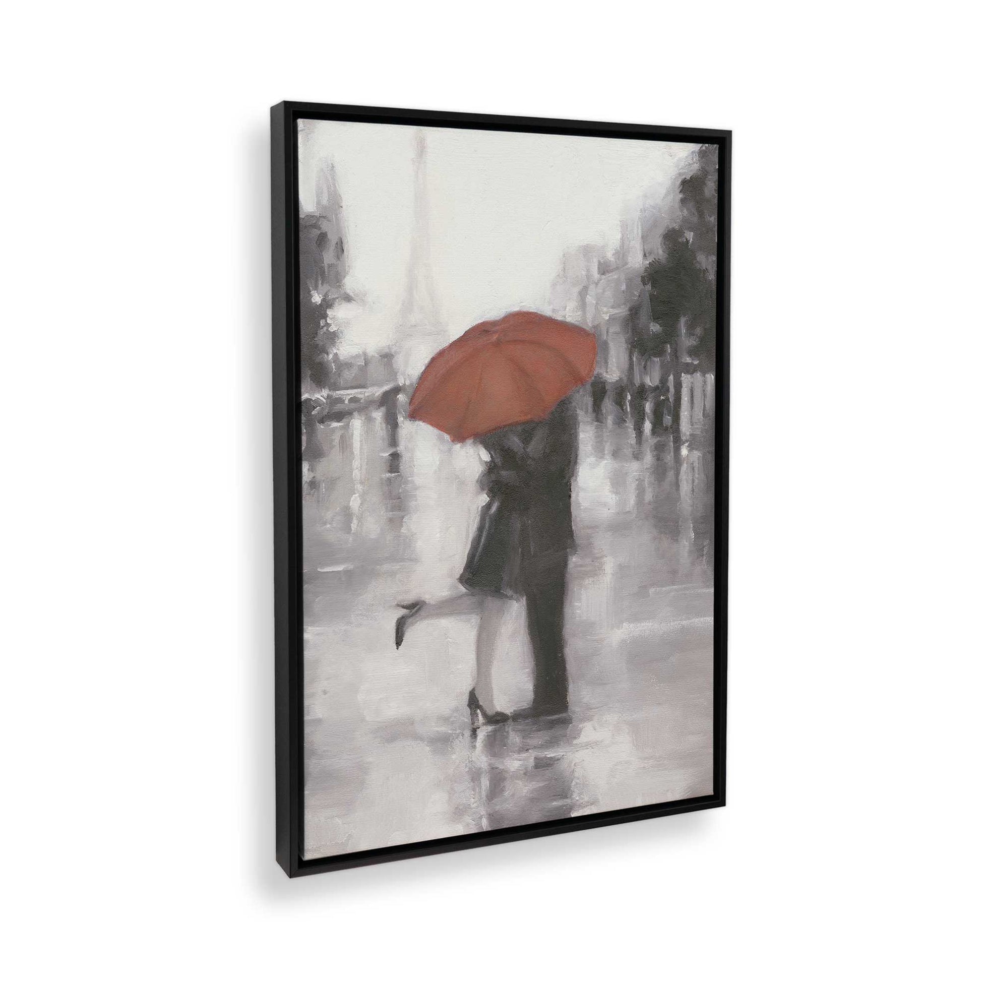 [Color:Satin Black], Picture of the corner of the art