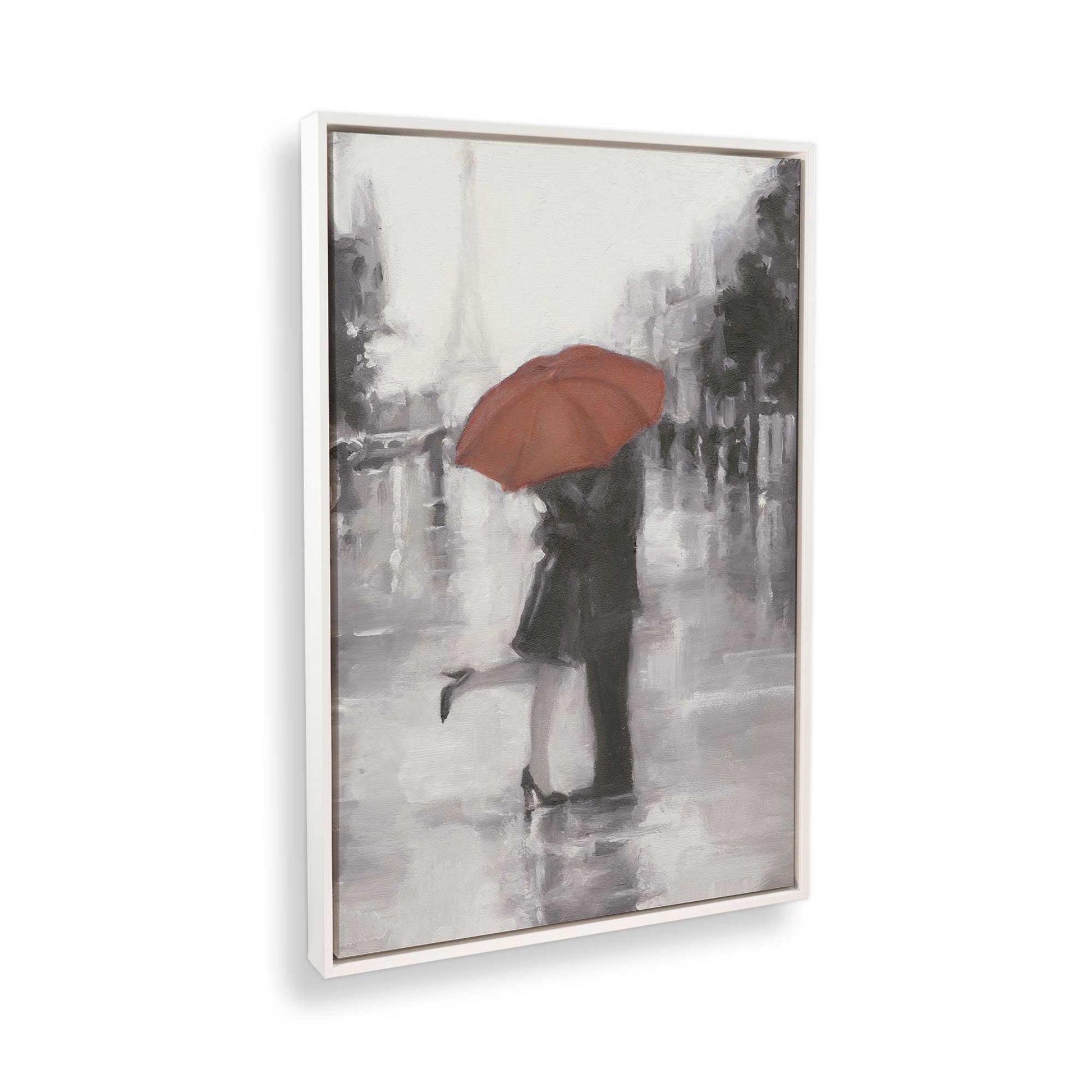 [Color:Opaque White], Picture of the corner of the art