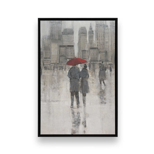 [SPECIAL],[Color:Satin Black],