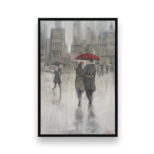 [SPECIAL],[Color:Satin Black],