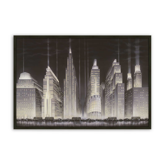 [SPECIAL],[Color:Satin Black],