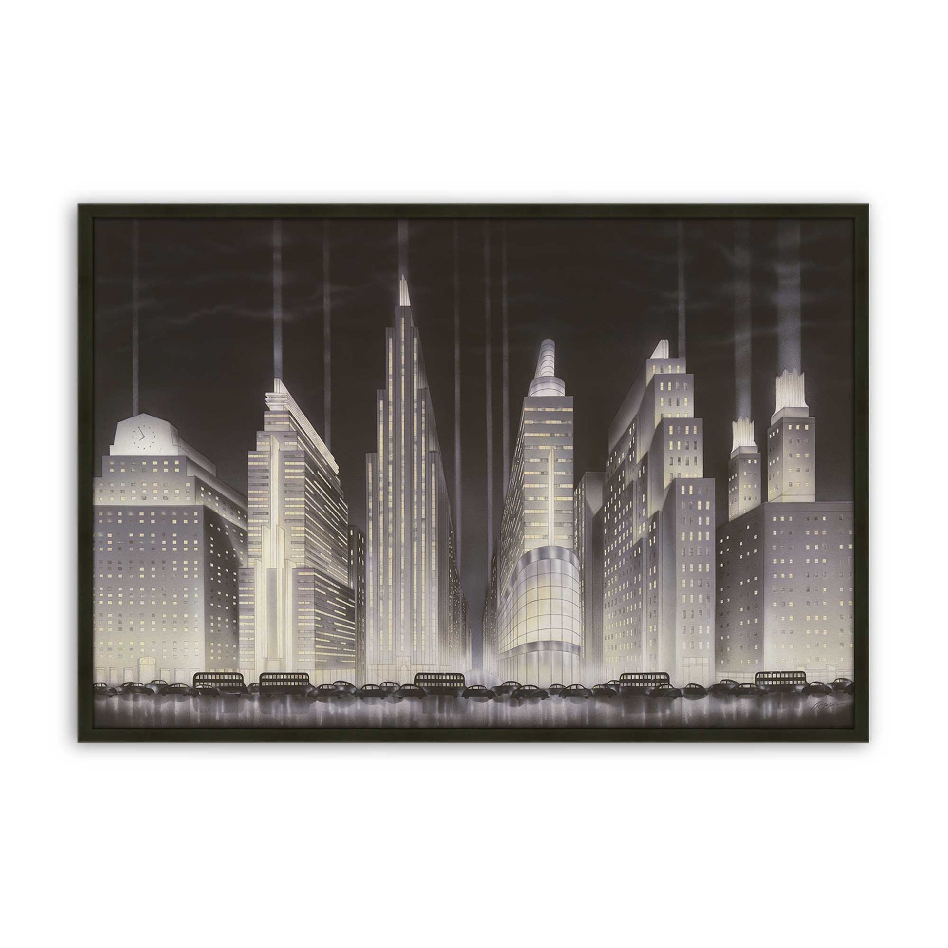 [SPECIAL],[Color:Satin Black],