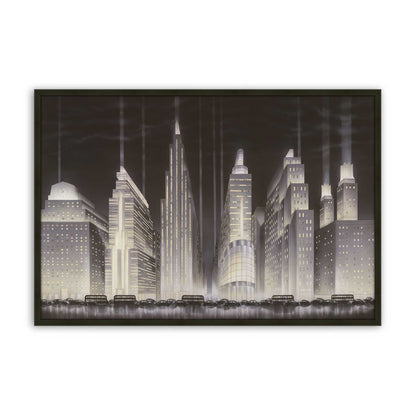 [SPECIAL],[Color:Satin Black],