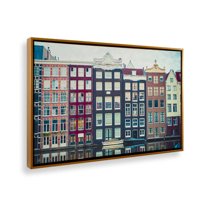 [Color:Polished Gold], Picture of the corner of the art