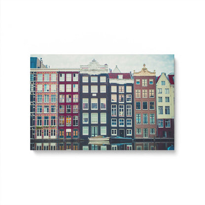 [Color:Stretched Canvas], Picture of art
