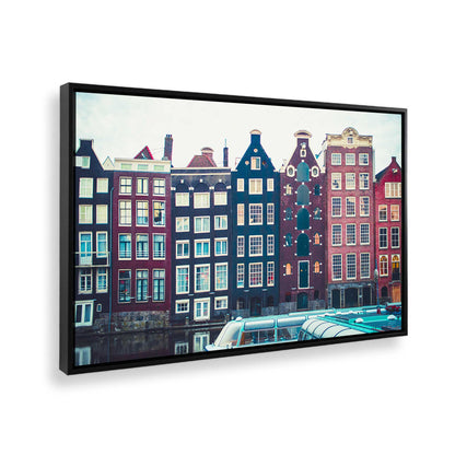 [Color:Satin Black], Picture of the corner of the art