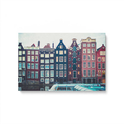[Color:Stretched Canvas], Picture of art