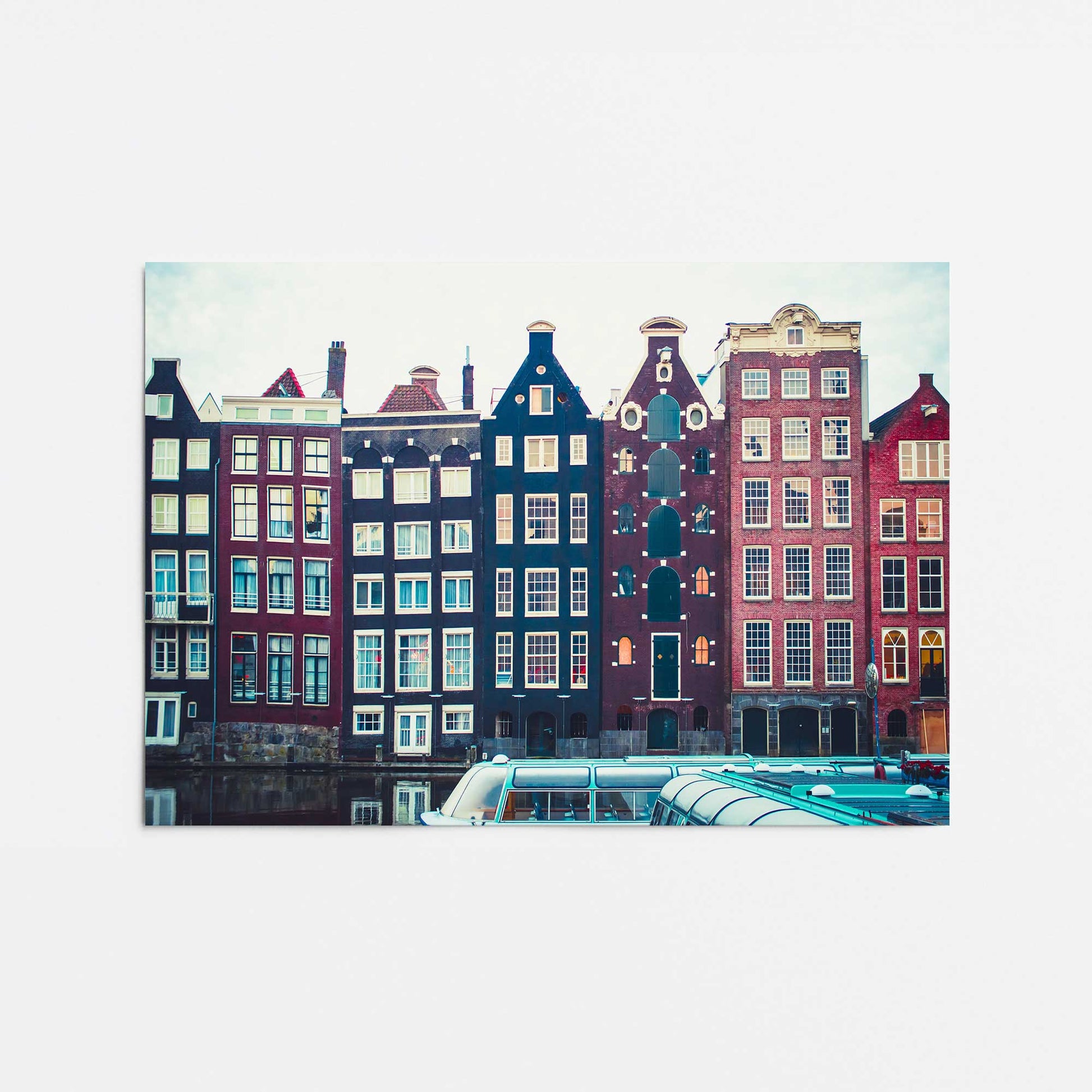 [Color:Rolled Print], Picture of close up of art