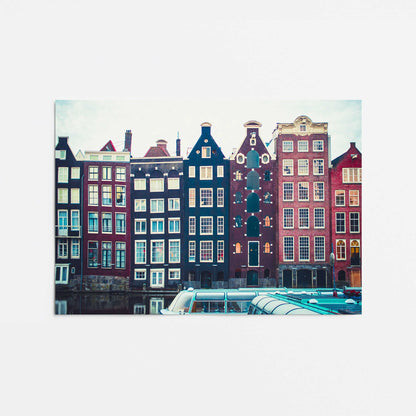 [Color:Rolled Print], Picture of close up of art