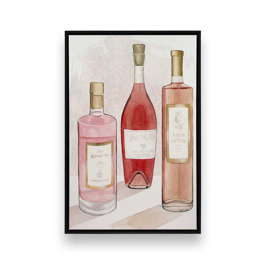 [SPECIAL],[Color:Satin Black],