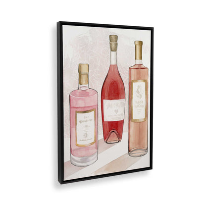 [Color:Satin Black], Picture of the corner of the art