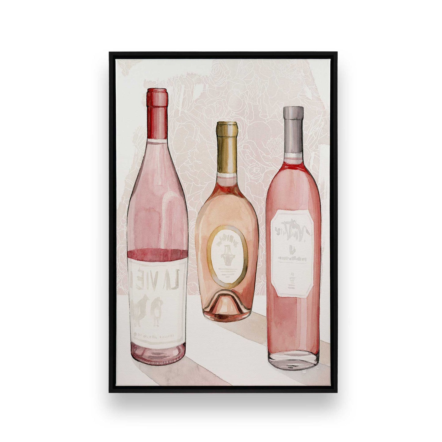 [SPECIAL],[Color:Satin Black],