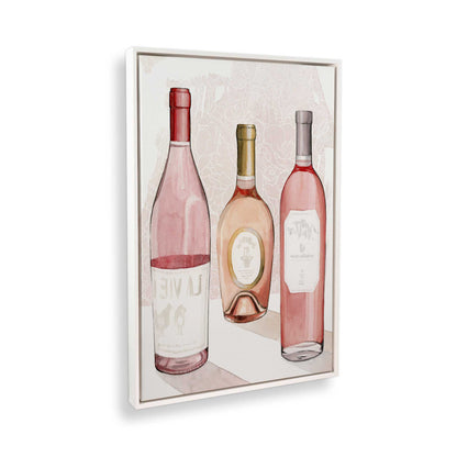 [Color:Opaque White], Picture of the corner of the art