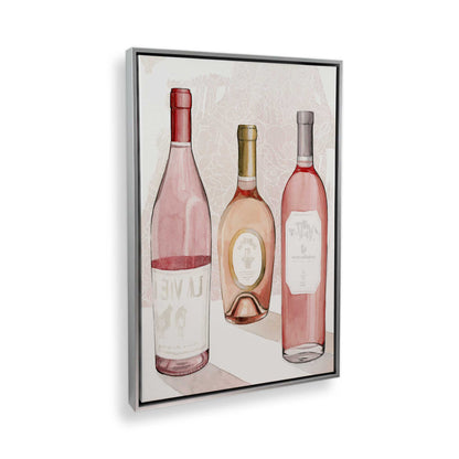 [Color:Polished Chrome], Picture of the corner of the art