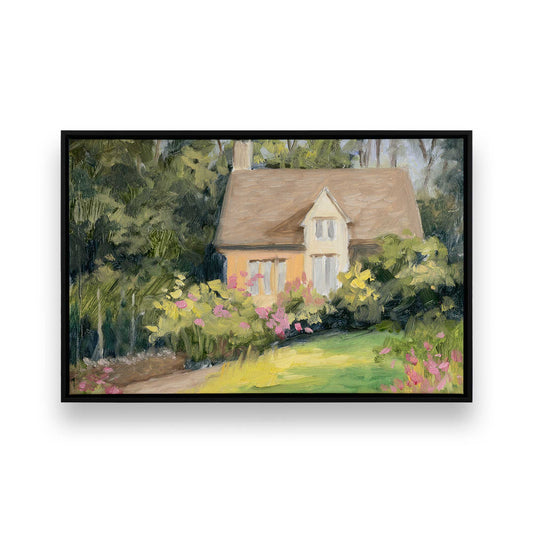 [Color:Satin Black], front image