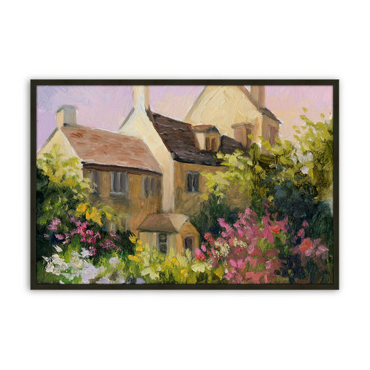 [SPECIAL],[Color:Satin Black],