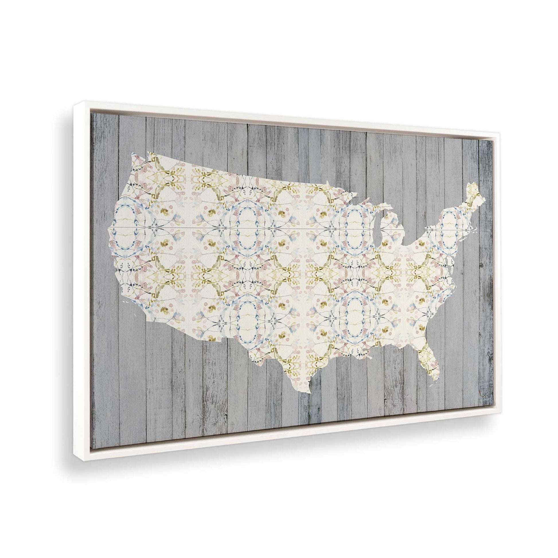 [Color:Opaque White], Picture of the corner of the art