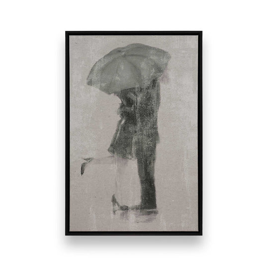 [SPECIAL],[Color:Satin Black],