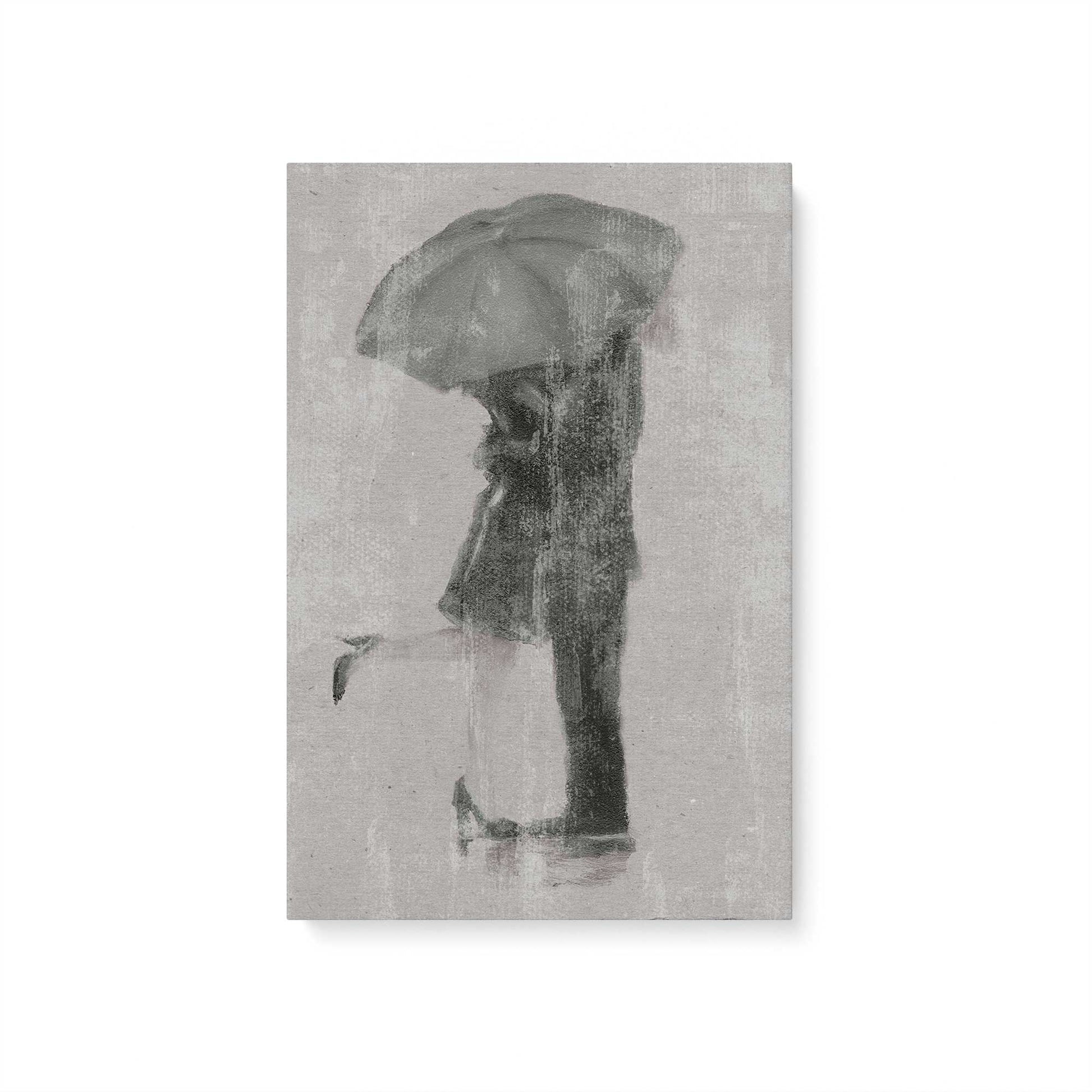 [Color:Stretched Canvas], Picture of art