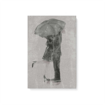 [Color:Stretched Canvas], Picture of art