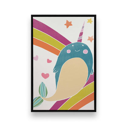 [SPECIAL],[Color:Satin Black],