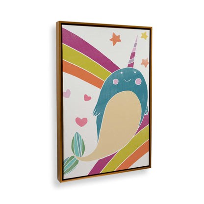 [Color:Polished Gold], Picture of the corner of the art