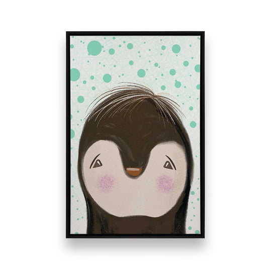 [SPECIAL],[Color:Satin Black],