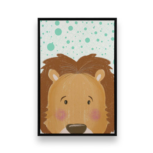 [SPECIAL],[Color:Satin Black],