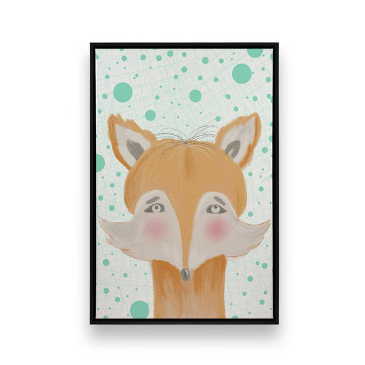 [SPECIAL],[Color:Satin Black],