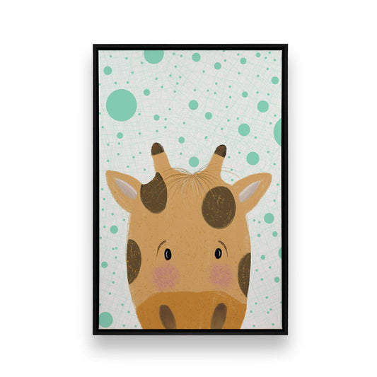 [SPECIAL],[Color:Satin Black],