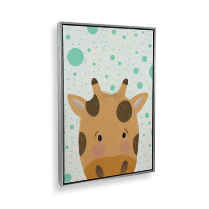 [Color:Polished Chrome], Picture of the corner of the art