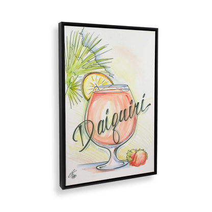 [Color:Satin Black], Picture of the corner of the art