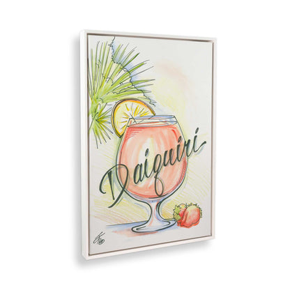 [Color:Opaque White], Picture of the corner of the art