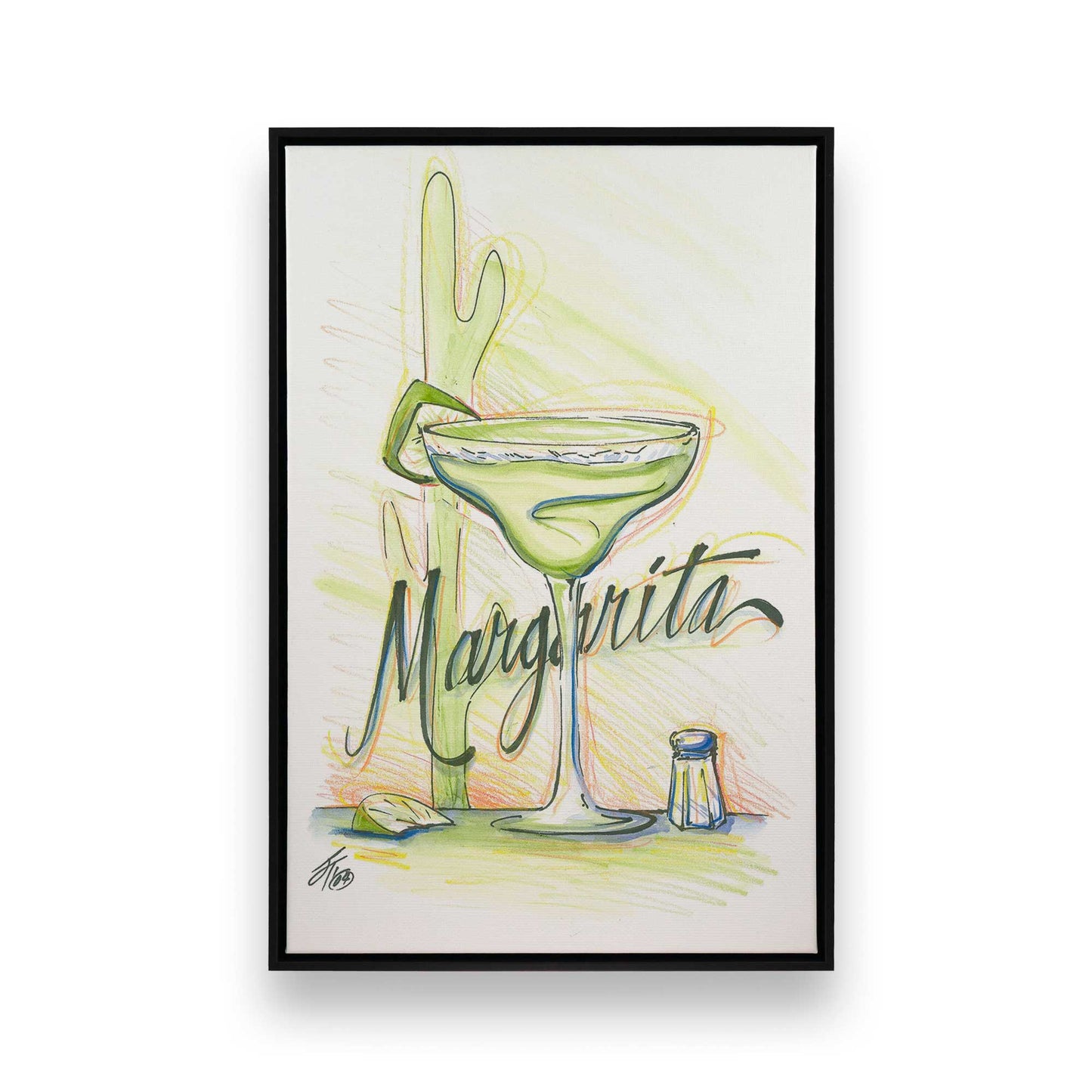 [SPECIAL],[Color:Satin Black],