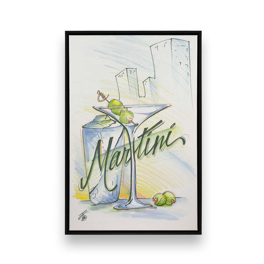 [SPECIAL],[Color:Satin Black],