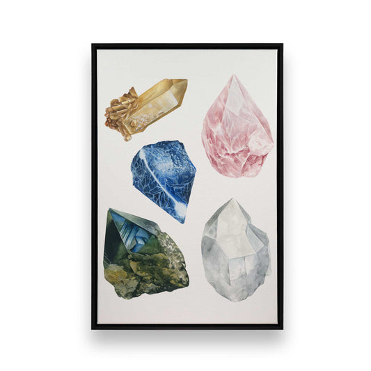 [SPECIAL],[Color:Satin Black],