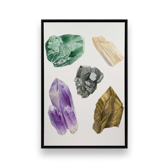 [SPECIAL],[Color:Satin Black],