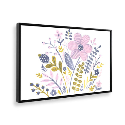 [Color:Satin Black], Picture of the corner of the art