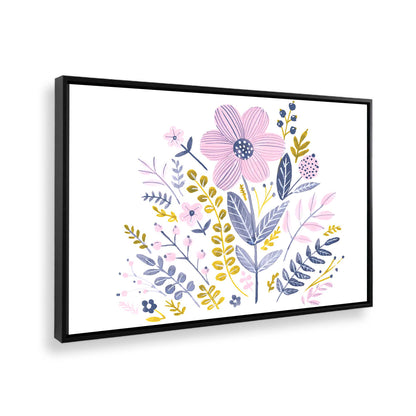 [Color:Satin Black], Picture of the corner of the art