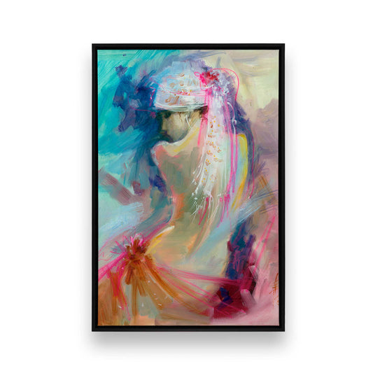 [SPECIAL],[Color:Satin Black],