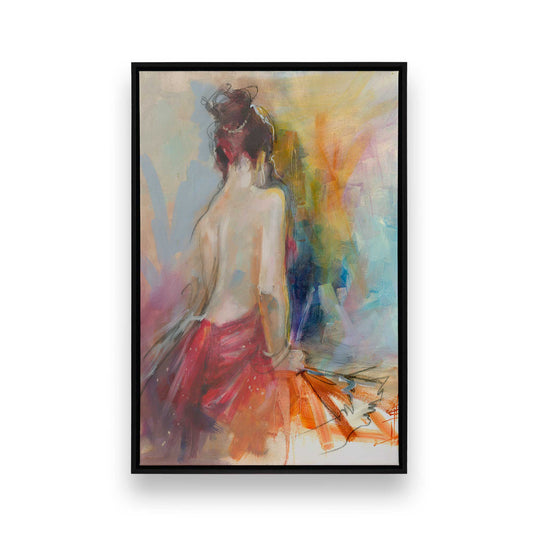 [SPECIAL],[Color:Satin Black],