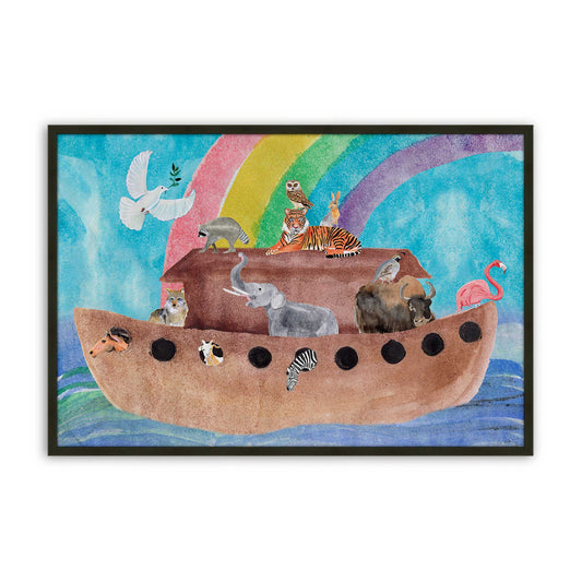 [SPECIAL],[Color:Satin Black],