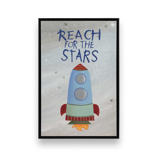 [SPECIAL],[Color:Satin Black],