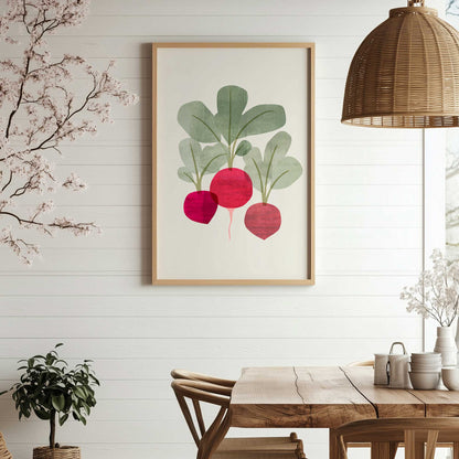 [SPECIAL],[LIFESTYLE], Picture of art hanging in a room