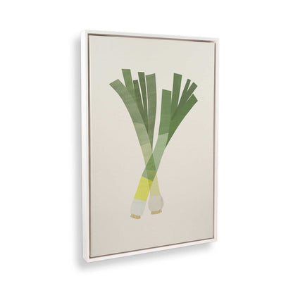 [Color:Opaque White], Picture of the corner of the art