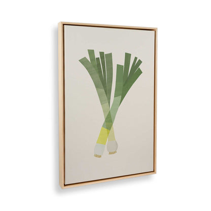 [Color:American Maple], Picture of the corner of the art