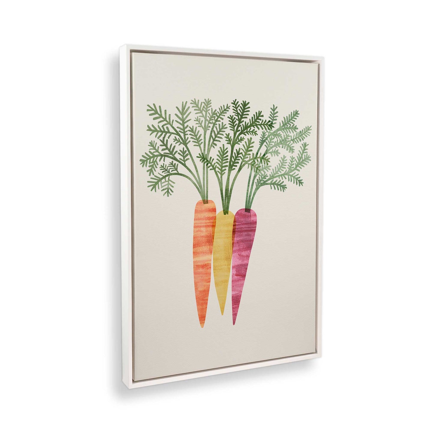 [Color:Opaque White], Picture of the corner of the art