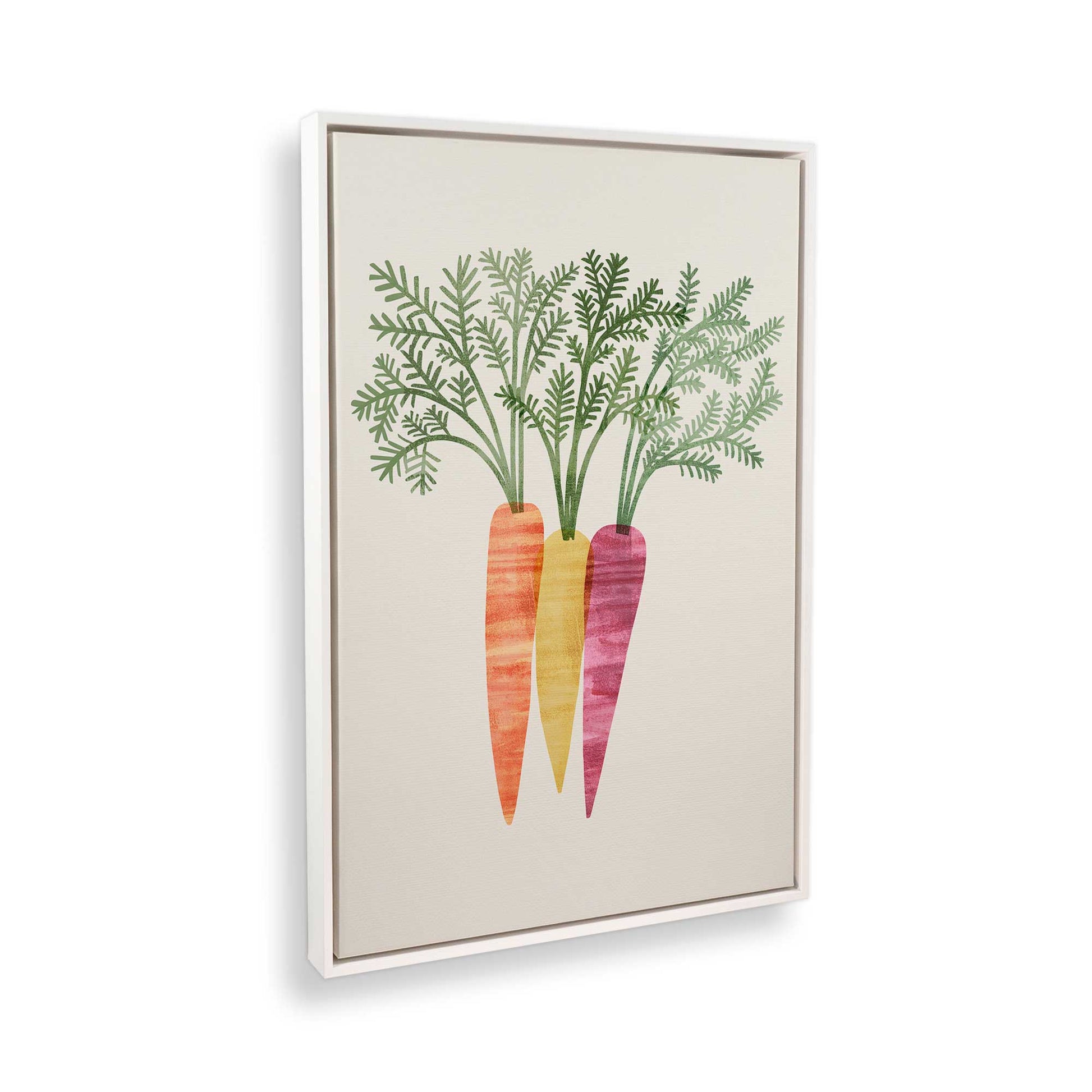 [Color:Opaque White], Picture of the corner of the art